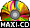 MAXI-CD