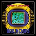 brainCHIPS - Vocal-Version