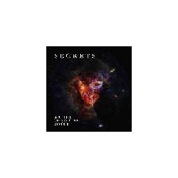 Secrets