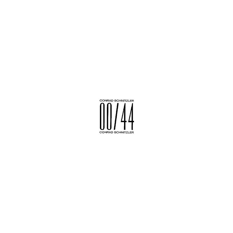 00/44