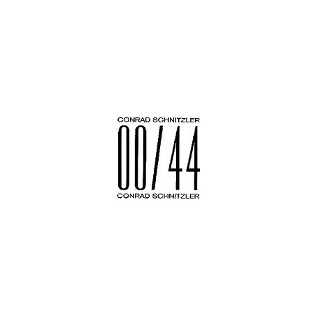 00/44