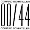 00/44