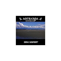 Aotearoa