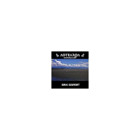 Aotearoa
