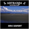 Aotearoa