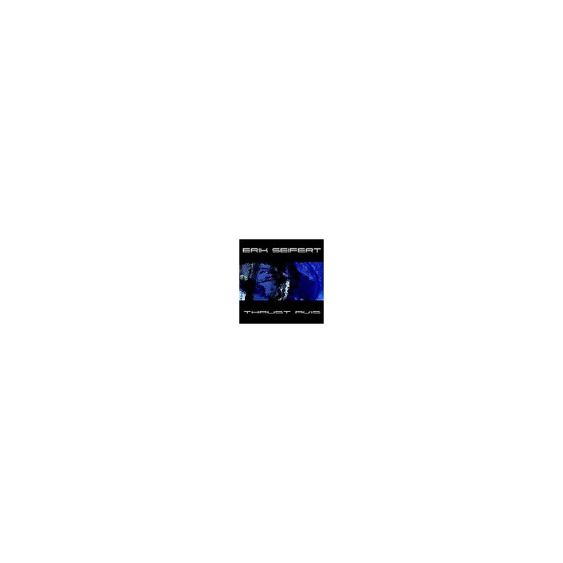 Thrust Avis