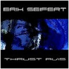 Thrust Avis