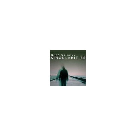 Singularities