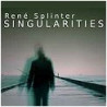 Singularities