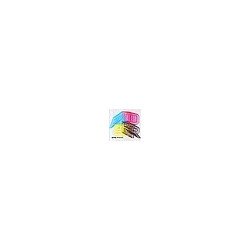 ADSR