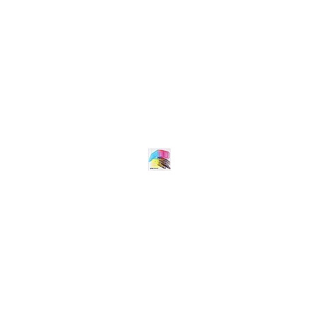 ADSR