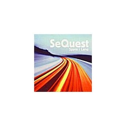SeQuest