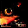 The Storm