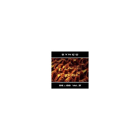 85-89 Vol. 2