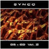 85-89 Vol. 2