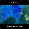Sequentrips