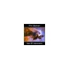 Year Of Astronomy