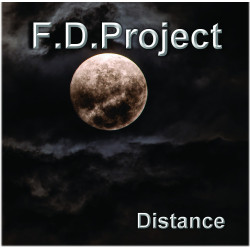 Distance