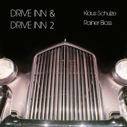 Drive Inn 1 & Drive Inn 2