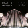 Drive Inn 1 & Drive Inn 2