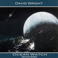 Ocean Watch