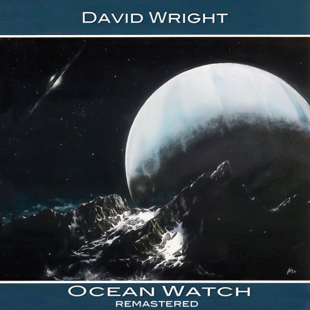 Ocean Watch