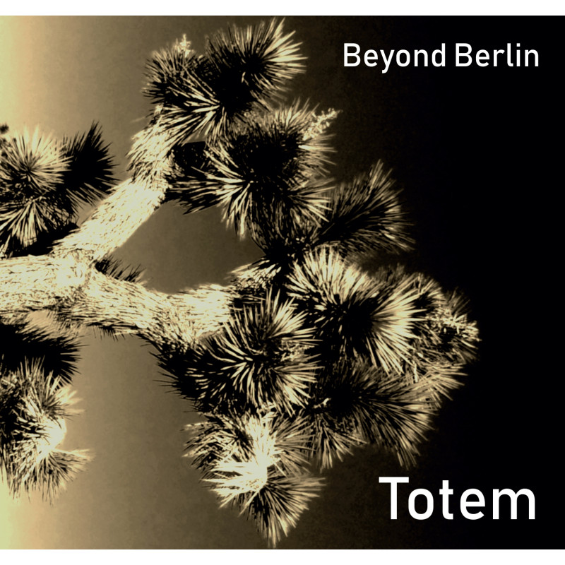 Totem