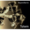 Totem