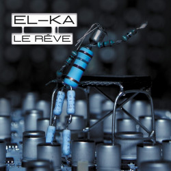 Le Rêve