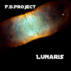 Lunaris
