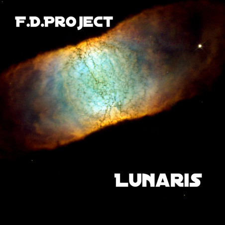 Lunaris