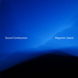 Magnetic Island