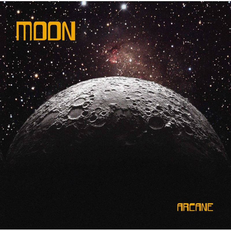 Moon