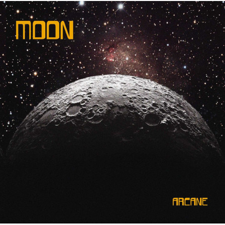 Moon