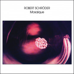 Mosaique