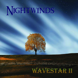 Nightwinds