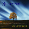 Nightwinds
