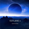 Outland 2