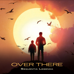 Over There