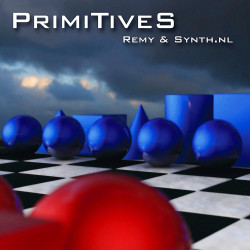 PrimiTiveS