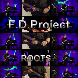 Roots