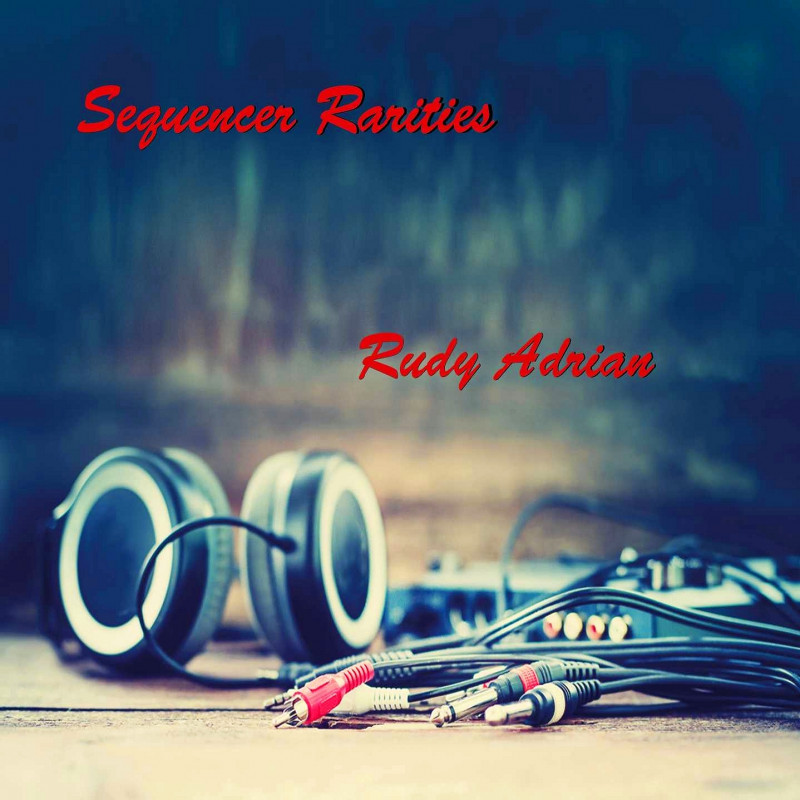 Sequencer Rarities