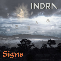 Signs