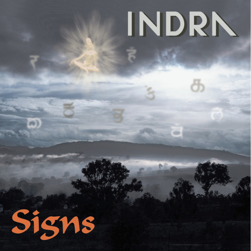 Signs
