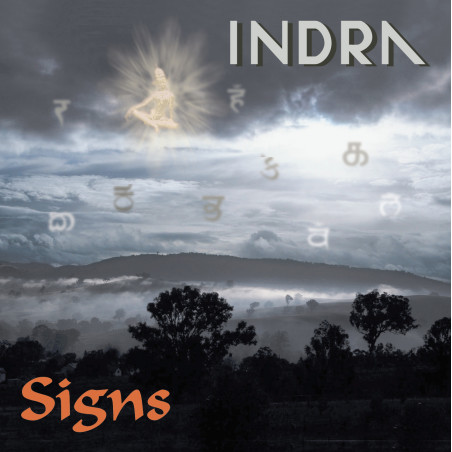 Signs