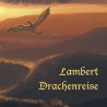 Drachenreise