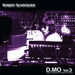 D.MO Vol. 3