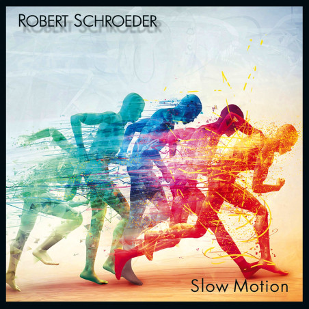 Slow Motion