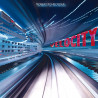 Velocity