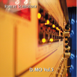 Schroeder, Robert - D.MO Vol. 5